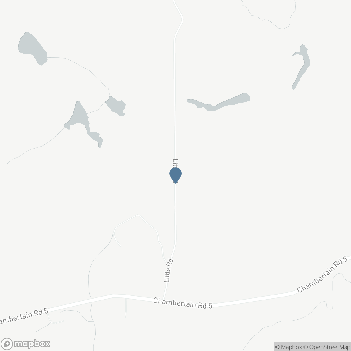 PCL5224 LITTLE ROAD, Englehart, Ontario P0J 1H0